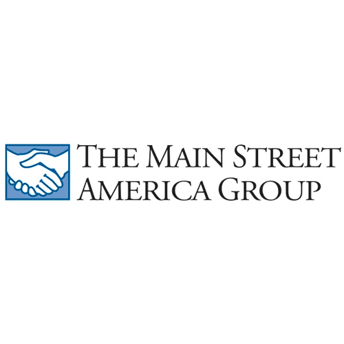 The Main Street America Group