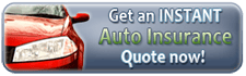 Get an Instant Auto Insurance Quote Now!