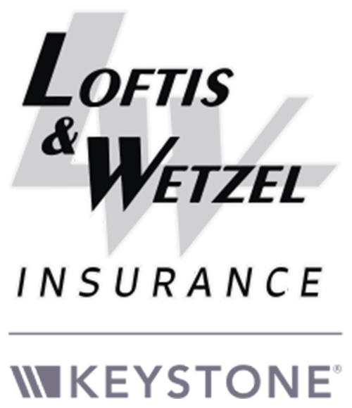 Loftis & Wetzel Insurance