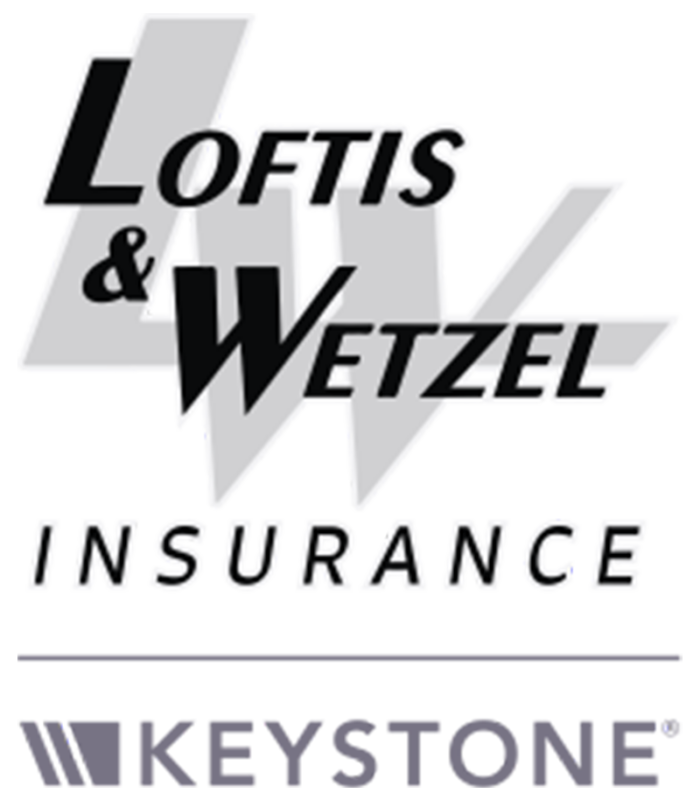 About Our Agency - Happy Business Workers in the Office in Oklahoma Going Over Important Insurance Information